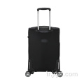 Système de chariots internes Softside Luggage